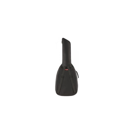 Funda Fender Para Guitarra E/A Fa405 Dreadnought, 0991332406