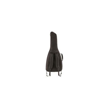 Funda Fender Para Guitarra Eléctrica Fe1225 0991612406