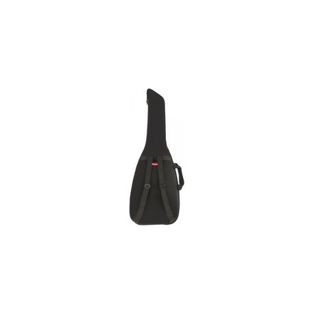 Funda Fender Para Guitarra Eléctrica Fe405 Electric Guitar, 0991312406