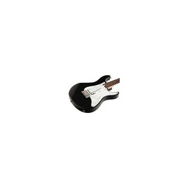 Guitarra Electrica Yamaha Pacifica Negra PAC012BL