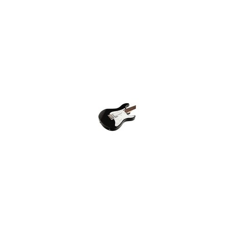 Guitarra Electrica Yamaha Pacifica Negra PAC012BL