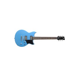 Guitarra Electrica Yamaha Revstar Factory Blue Rs420fblue