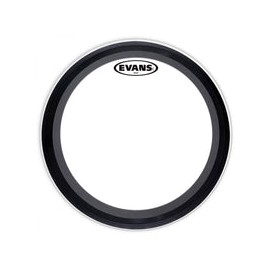 Parche Evans 22" Hidraulico, Bd22emadcw