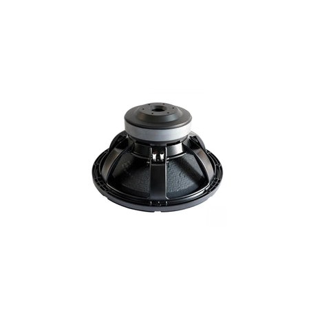 Bocina Eighteen Sound Mod 18lw2600/8