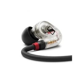 Audifonos Sennheiser Mod Ie 40 Pro