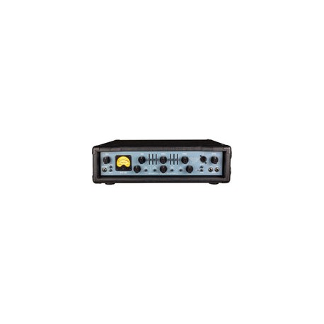 AMPLIFICADOR ASHDOWN P/BAJO ABM-300-EVO