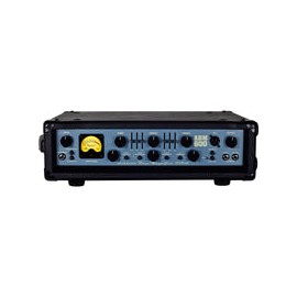 AMPLIFICADOR ASHDOWN P/BAJO ABM-600-EVO