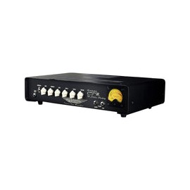 AMPLIFICADOR ASHDOWN P/BAJO CTM-30-LS