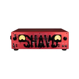 AMPLIFICADOR ASHDOWN P/BAJO MOD. HEAD-22