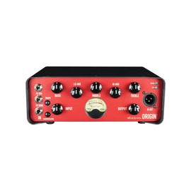 AMPLIFICADOR ASHDOWN P/BAJO ORIGIN-AL