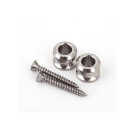 Boton Fender P/thaly Cromados American Srs, 0994914000
