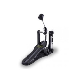 Pedal Mapex P/bombo Serie Armory, P810