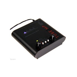 PREAMPLIFICADOR ART MODELO TUBE-MP