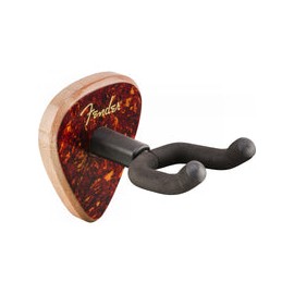 Stand Fender De Pared 351 Caoba 0991803022