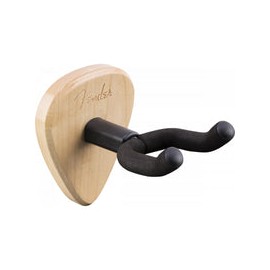 Stand Fender De Pared 351 Maple 0991803021