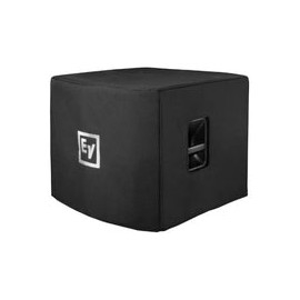 Funda Electrovoice P/bafle Ekx-18s-cvr