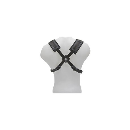 Thaly Bg France Para Saxofon Tipo Arnes Bfth001