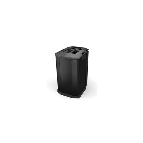 Bose F1 Subwoofer Profesional Portatil Bafle 1000 Watss