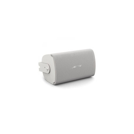Bafle Bose Freespace Fs2se Pared Blanco (par) Fs2se Wh, 00841151-0210
