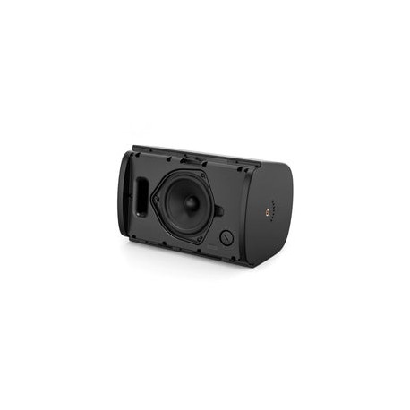 Bafle Bose Freespace Fs4se Pared Negro Par