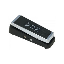 Pedal Wah Vox, Wah V847-a