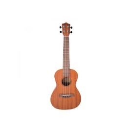 Ukulele Concert La Sevillana C/funda, Svuke 400