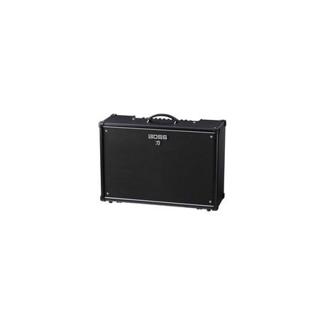 Amplificador Boss Para guitarra 100w 2x12" Mk2 Ktn-100-212