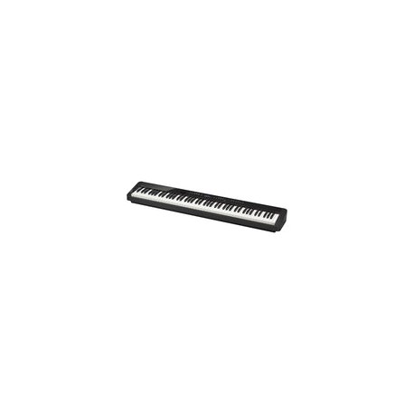 Piano Digital Casio 88 Teclas Px-s3000bk