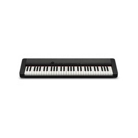 Teclado Portatil Casio Ct-s1 Bk