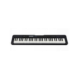 Teclado Portatil Casio Ct-s300