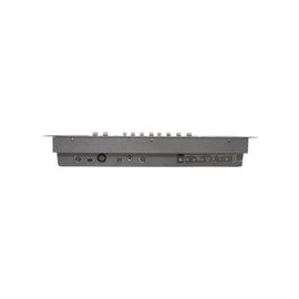Controlador Chauvet Dmx, Obey 40