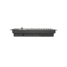 Controlador Chauvet Dmx, Obey 70