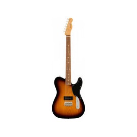 Guitarra Fender Noventa Telecaster Electrica Mexicana 0140913303