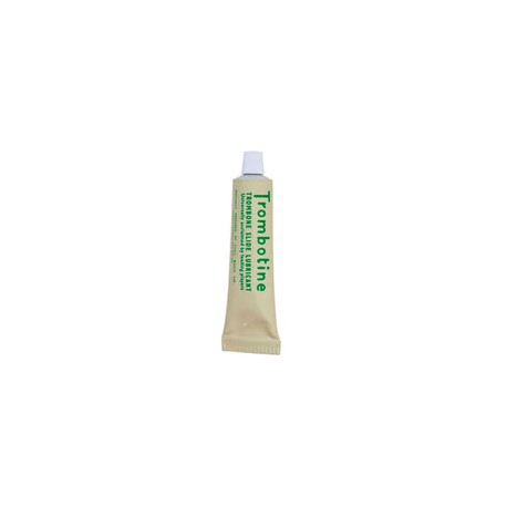 Crema Conn Para Trombon 338 Trombotine