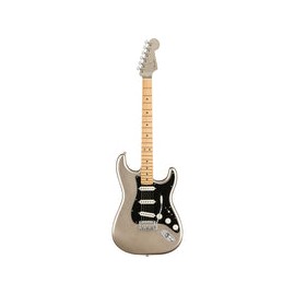 Guitarra Fender Stratocaster 75th Anniversary Diamond Anniversary 0147512360