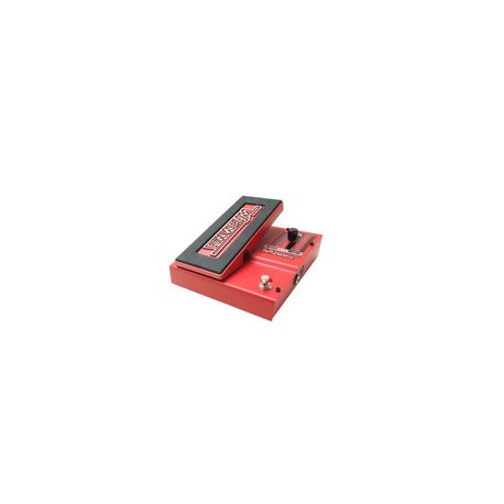 Pedal Digitech Whammy Re-issue Con Control Midi