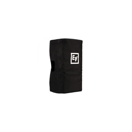 Funda Electrovoice Elx200-15-cvr Para Bafle