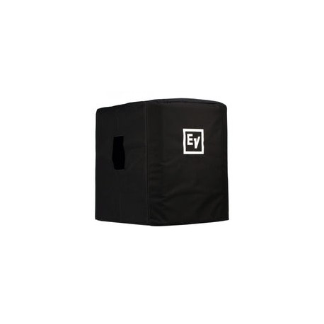 Funda Electrovoice Elx200-18s-cvr Para Bafle