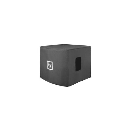 Funda Electrovoice P/bafle Ekx-18s-cvr
