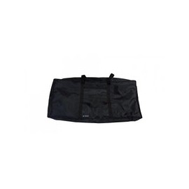 Funda Md P/teclado Psr-e453/psr-e463