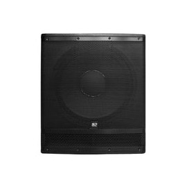 Subwoofer Alien Pro Activo 21 Pulgadas SPX21