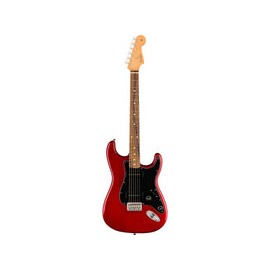 Guitarra Fender Noventa Stratocaster Electrica Mexicana 0140923338