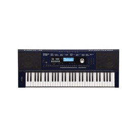 Teclado Roland Ex30 Arreglista Arranger Teclado Electronico 61 Teclas