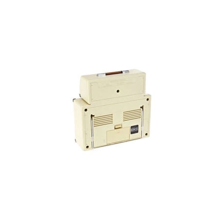 Amplificador Fender Mini Tone Master 1w, 0234808000