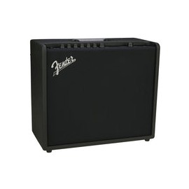 Amplificador Fender Mustang Gt 100 120v, 2310200000
