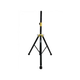 Stand Alien (stage Pro) P/bafle Amarillo, 94-114