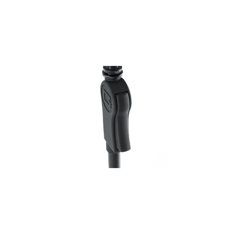 Atril Frameworks P/part. Gfw-mus-2000
