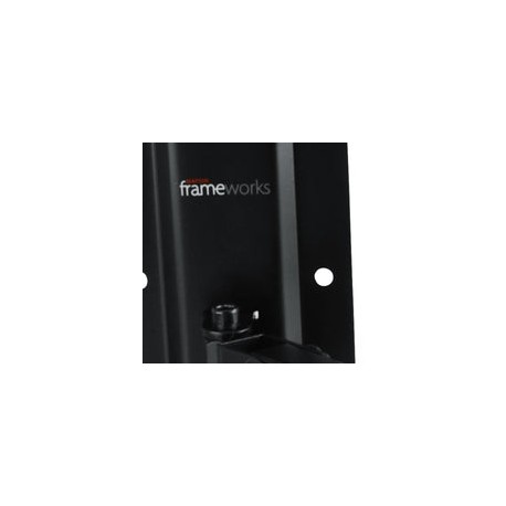 Soporte Frameworks P/bafle Gfw-spk-wm100