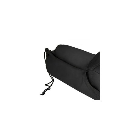 Soporte Frameworks P/bafle Ri-spkrstdset