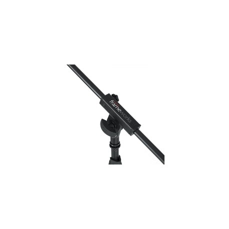 Soporte Frameworks P/mic. Gfw-mic-2110